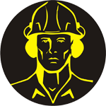 protecci&oacute;n miembros inferiores