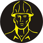 protecci&oacute;n craneana