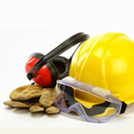 elementos de proteccion personal