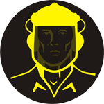 protecci&oacute;n craneana