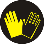 protecci&oacute;n miembros inferiores