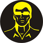 protecci&oacute;n miembros inferiores