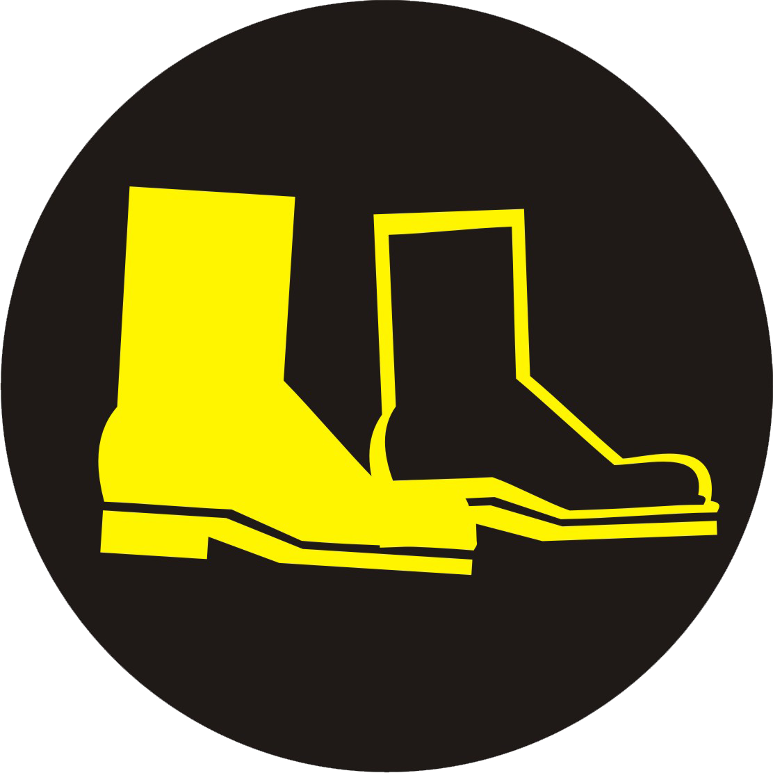 protecci&oacute;n miembros inferiores