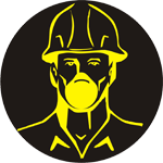 protecci&oacute;n craneana